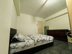 Blk 440 Choa Chu Kang Avenue 4 (Choa Chu Kang), HDB 4 Rooms #552329561